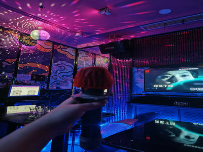 海口夜总会招聘